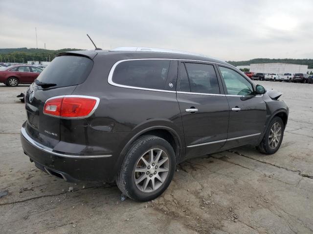 Photo 3 from auction – 2013 BUICK ENCLAVE with VIN 5GAKRCKDXDJ249715