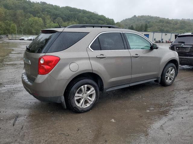 Photo 3 from auction – 2011 CHEVROLET EQUINOX LT with VIN 2CNALPEC2B6392749