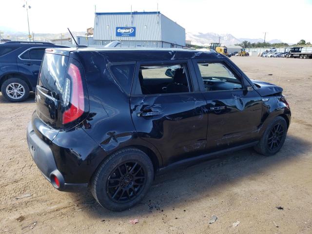 Photo 3 from auction – 2016 KIA SOUL with VIN KNDJN2A2XG7281338
