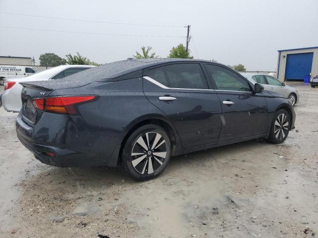 Photo 3 from auction – 2019 NISSAN ALTIMA SV with VIN 1N4BL4DV1KC180271