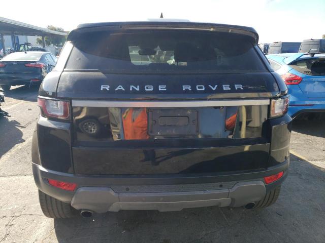 Photo 6 from auction – 2018 LAND ROVER RANGE ROVE with VIN SALVP2RX0JH289258