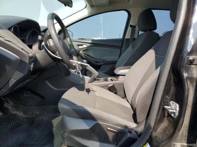 Photo 7 from auction – 2013 FORD FOCUS SE with VIN 1FADP3F26DL171076