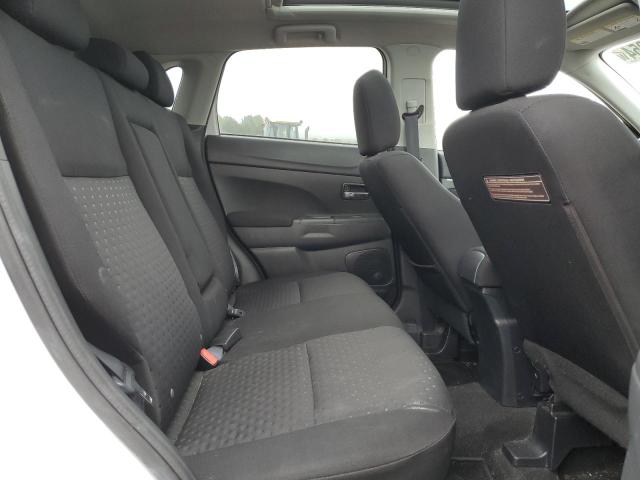 Photo 11 from auction – 2012 MITSUBISHI OUTLANDER with VIN JA4AP4AU4CZ004698