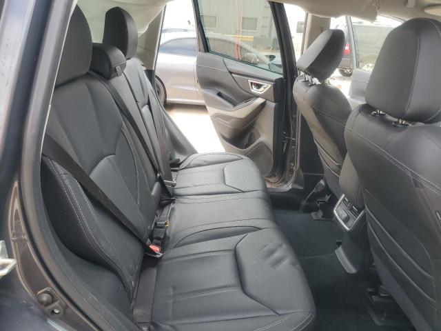 Photo 11 from auction – 2022 SUBARU FORESTER L with VIN JF2SKAPC2NH470369