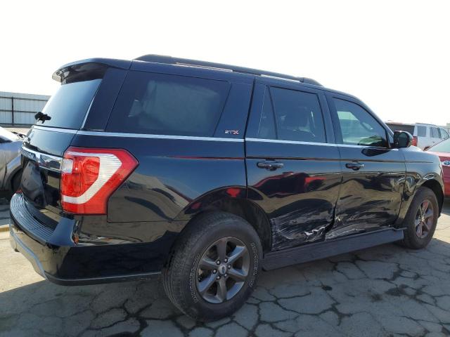 Photo 3 from auction – 2021 FORD EXPEDITION with VIN 1FMJU1FT2MEA54369