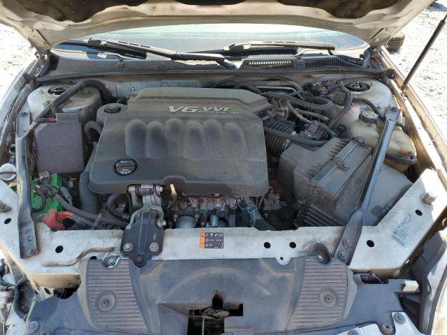Photo 11 from auction – 2014 CHEVROLET IMPALA LIM with VIN 2G1WA5E32E1179248