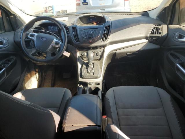 Photo 8 from auction – 2015 FORD ESCAPE SE with VIN 1FMCU9G93FUB04599