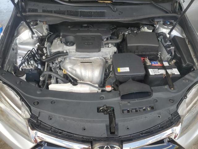 Photo 11 from auction – 2016 TOYOTA CAMRY LE with VIN 4T1BF1FK8GU211659