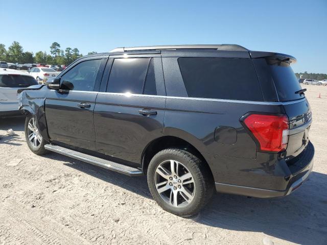 Photo 2 from auction – 2023 FORD EXPEDITION with VIN 1FMJU1H87PEA46507