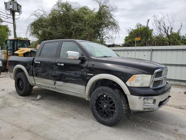 Photo 4 from auction – 2009 DODGE RAM 1500 with VIN 1D3HV13T29J528797