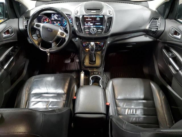 Foto 8 de la subasta – 2015 FORD ESCAPE TIT con VIN 1FMCU9J92FUC63154