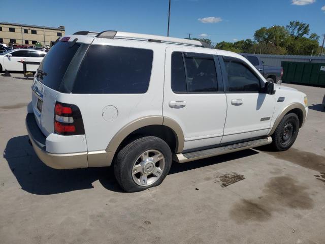 Photo 3 from auction – 2007 FORD EXPLORER E with VIN 1FMEU64E67UA41122