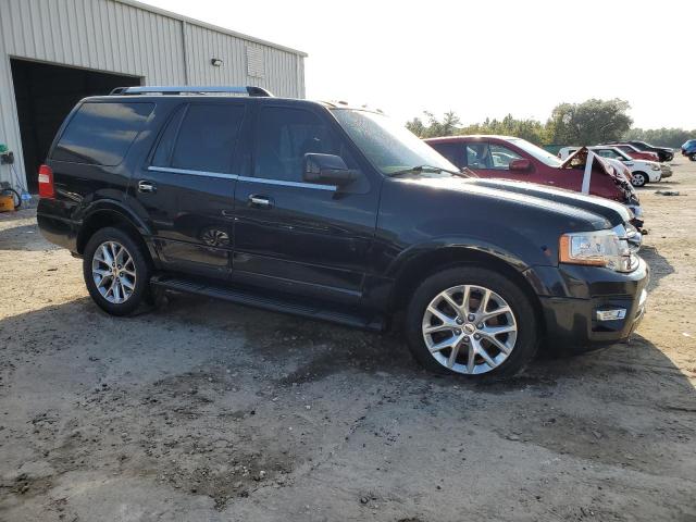 Photo 4 from auction – 2017 FORD EXPEDITION with VIN 1FMJU2AT1HEA07367