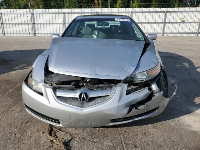 Photo 5 from auction – 2006 ACURA 3.2TL with VIN 19UUA66236A020144
