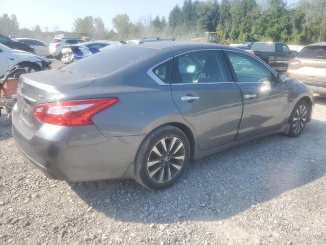 Photo 3 from auction – 2016 NISSAN ALTIMA 2.5 with VIN 1N4AL3AP3GC182915