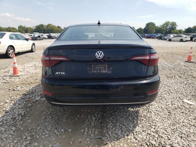 Photo 6 from auction – 2020 VOLKSWAGEN JETTA S with VIN 3VWCB7BU1LM036701