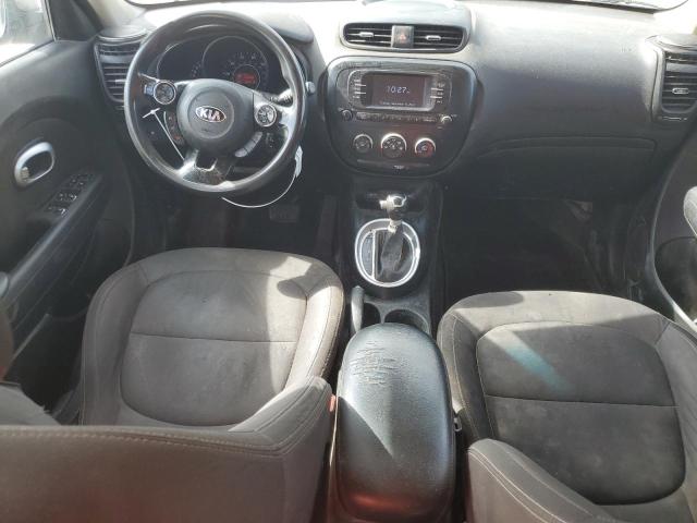 Photo 8 from auction – 2018 KIA SOUL with VIN KNDJN2A24J7584106