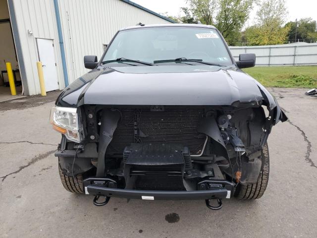 Photo 5 from auction – 2017 FORD EXPEDITION with VIN 1FMJU1JT6HEA09397
