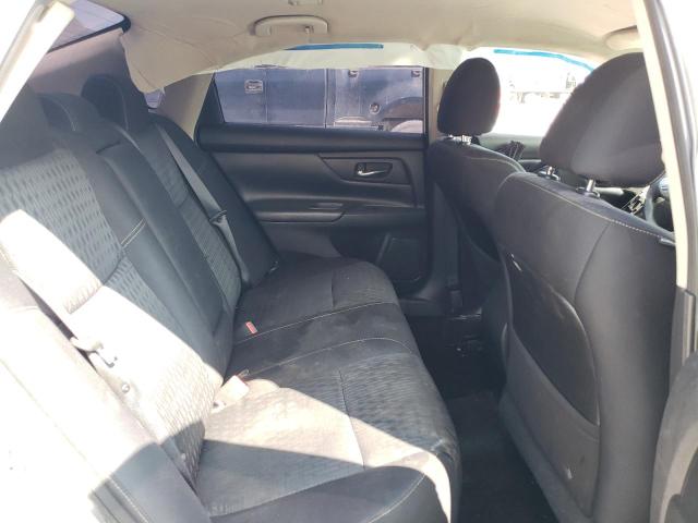 Photo 10 from auction – 2017 NISSAN ALTIMA 2.5 with VIN 1N4AL3AP1HN347429