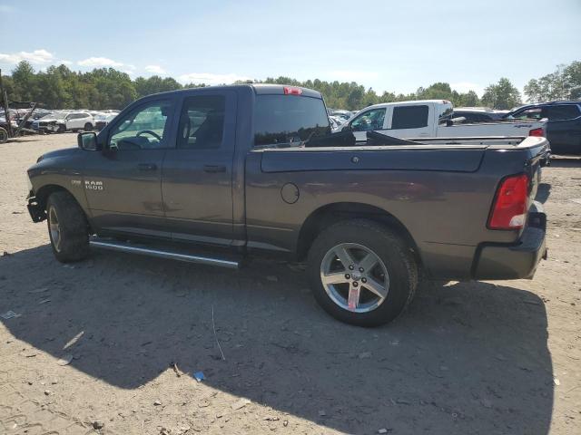 Photo 2 from auction – 2016 RAM 1500 ST with VIN 1C6RR6FT2GS188138