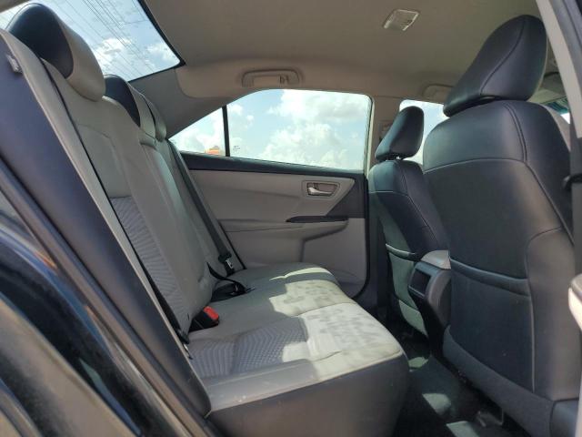 Photo 10 from auction – 2015 TOYOTA CAMRY LE with VIN 4T1BF1FK2FU909232