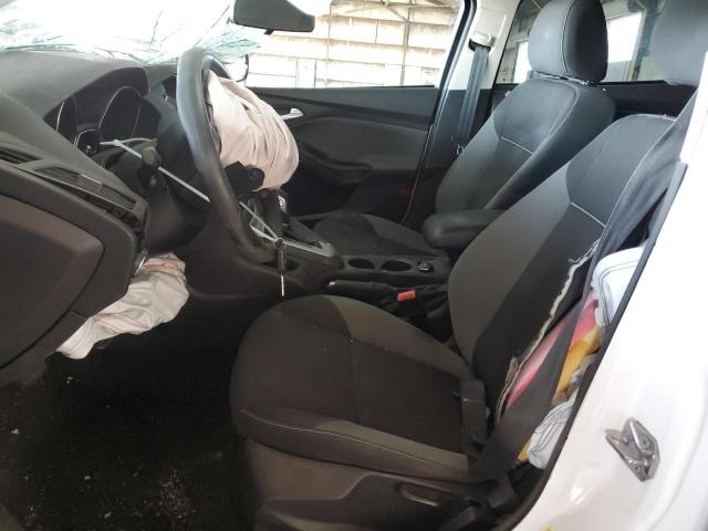 Photo 7 from auction – 2014 FORD FOCUS SE with VIN 1FADP3K24EL408350