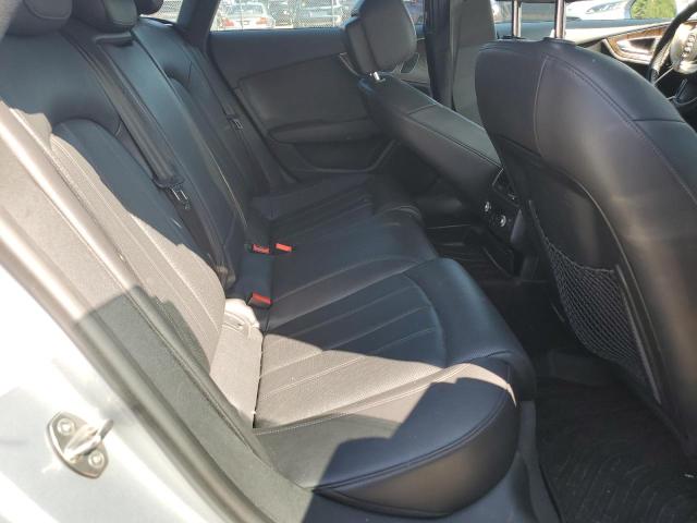 Photo 10 from auction – 2016 AUDI A7 PRESTIG with VIN WAU2GAFC5GN173776