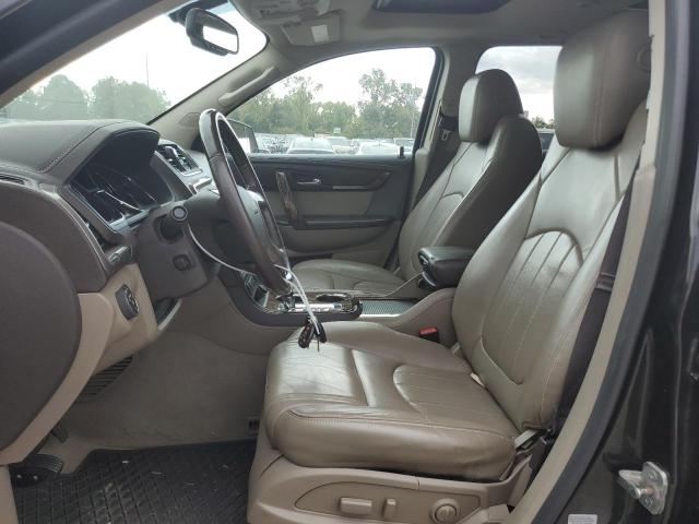Photo 7 from auction – 2013 GMC ACADIA DEN with VIN 1GKKVTKD7DJ171862