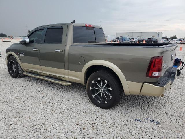 Photo 2 from auction – 2014 RAM 1500 LONGH with VIN 1C6RR7WM6ES423250