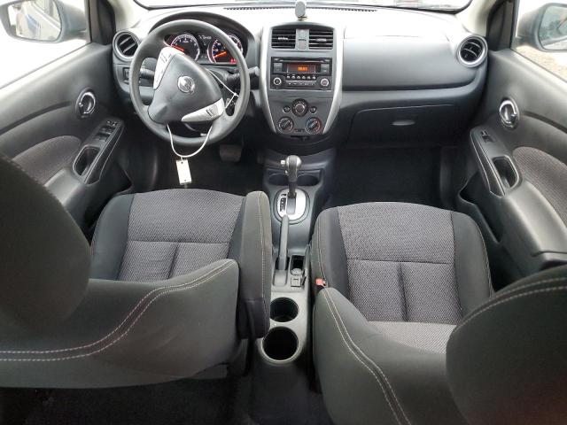 صورة رقم 8 من المزاد - 2016 NISSAN VERSA S مع VIN 3N1CN7AP3GL877228