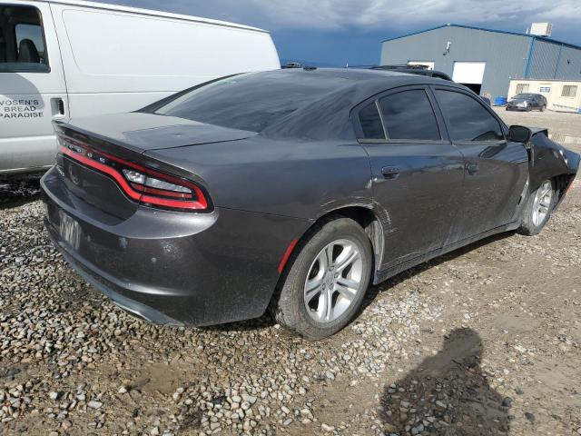 Photo 3 from auction – 2017 DODGE CHARGER SE with VIN 2C3CDXBG6HH515102