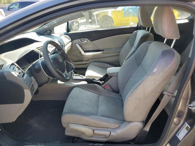 Photo 7 from auction – 2012 HONDA CIVIC EX with VIN 2HGFG3B82CH534662