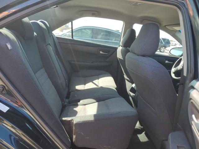 Photo 10 from auction – 2016 TOYOTA CAMRY LE with VIN 4T4BF1FK9GR551229