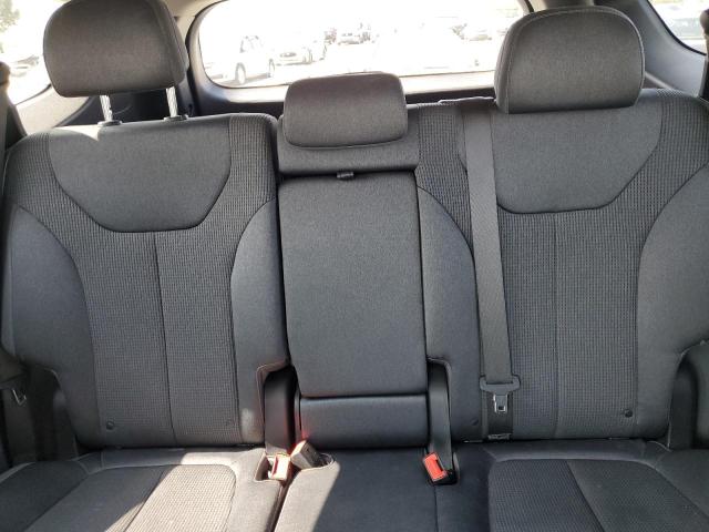 Photo 10 from auction – 2019 HYUNDAI SANTA FE S with VIN 5NMS23AD3KH079057