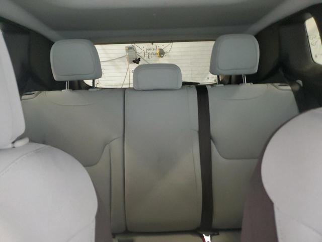 Photo 10 from auction – 2017 JEEP RENEGADE L with VIN ZACCJBBBXHPG46737