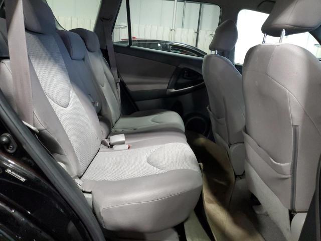 Photo 11 from auction – 2008 TOYOTA RAV4 with VIN JTMBK33VX85060345