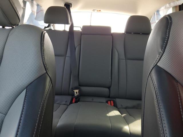 Photo 10 from auction – 2020 SUBARU OUTBACK LI with VIN 4S4BTANC6L3259499