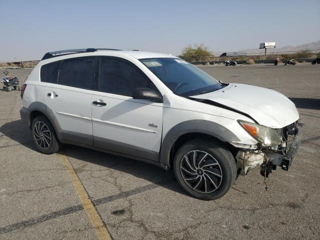 Photo 4 from auction – 2003 PONTIAC VIBE with VIN 5Y2SL62893Z466127