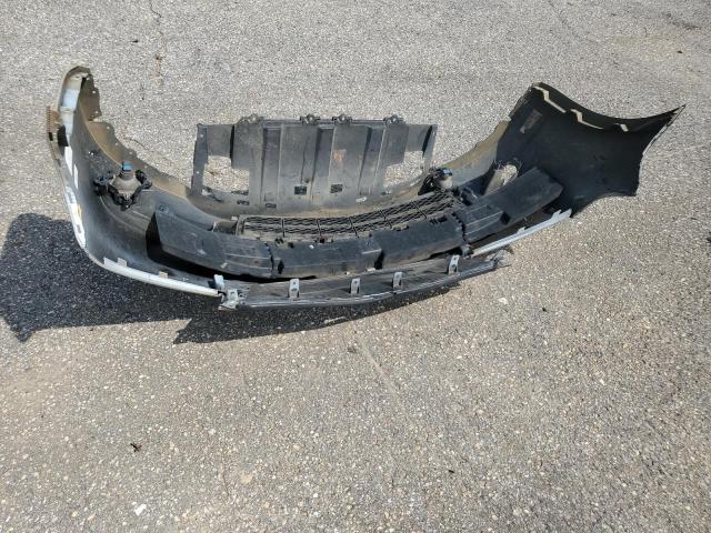 Photo 12 from auction – 2013 BUICK LACROSSE with VIN 1G4GC5ER0DF327524