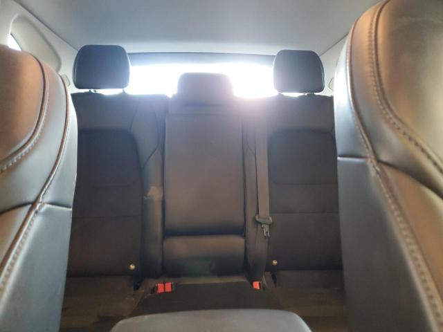 Photo 10 from auction – 2020 MAZDA CX-5 TOURI with VIN JM3KFBCM6L0794371
