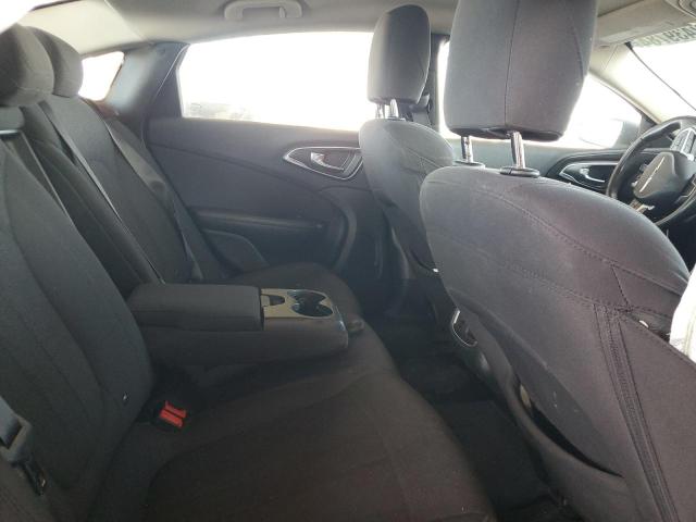 Фото 10 с аукциона – 2015 CHRYSLER 200 LIMITE с VIN 1C3CCCAB4FN551988
