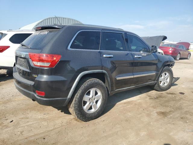Photo 3 from auction – 2011 JEEP GRAND CHER with VIN 1J4RS4GG3BC617951