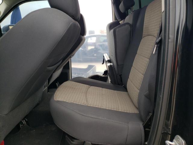 Photo 10 from auction – 2011 DODGE RAM 1500 with VIN 1D7RB1GP3BS575765