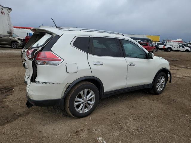 صورة رقم 3 من المزاد - 2016 NISSAN ROGUE S مع VIN KNMAT2MV8GP628418