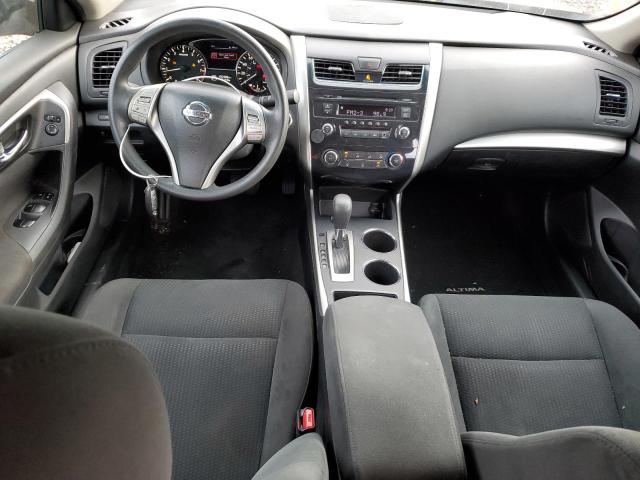 Photo 8 from auction – 2015 NISSAN ALTIMA with VIN 1N4AL3AP4FN331710