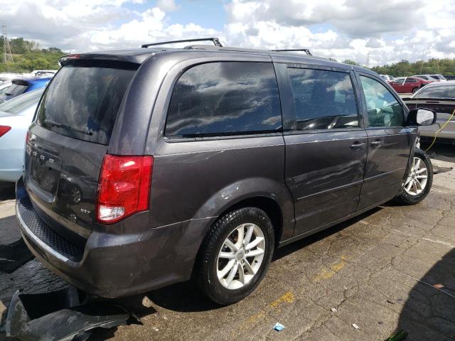Photo 3 from auction – 2015 DODGE GRAND CARA with VIN 2C4RDGCG8FR756221