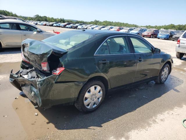 Photo 3 from auction – 2011 TOYOTA CAMRY BASE with VIN 4T1BF3EK7BU590790