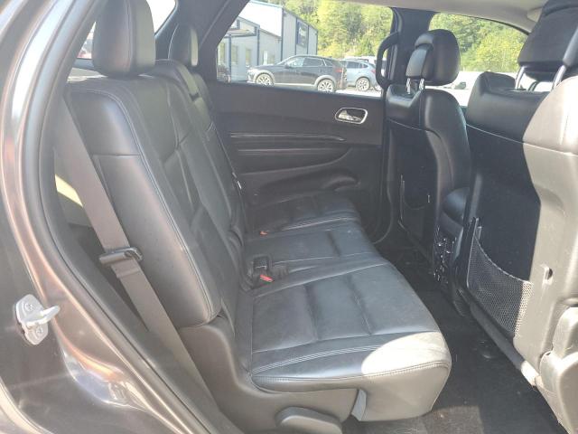 Photo 11 from auction – 2014 DODGE DURANGO LI with VIN 1C4RDJDG1EC586593