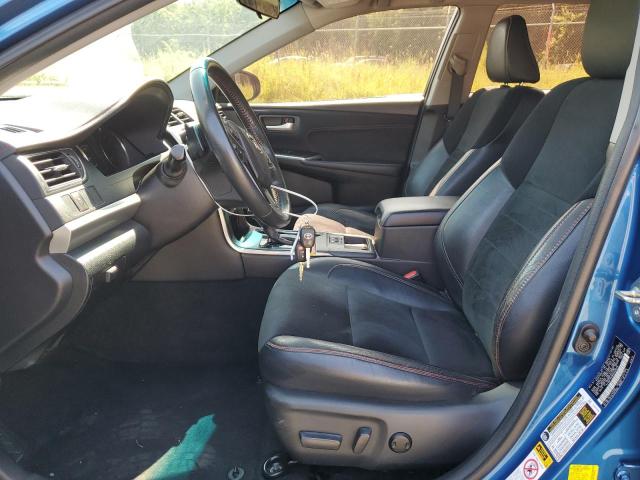 Photo 7 from auction – 2017 TOYOTA CAMRY LE with VIN 4T1BF1FK9HU629276