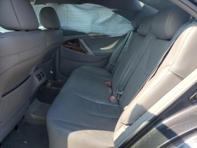Photo 10 from auction – 2011 TOYOTA CAMRY BASE with VIN 4T1BF3EK7BU178627